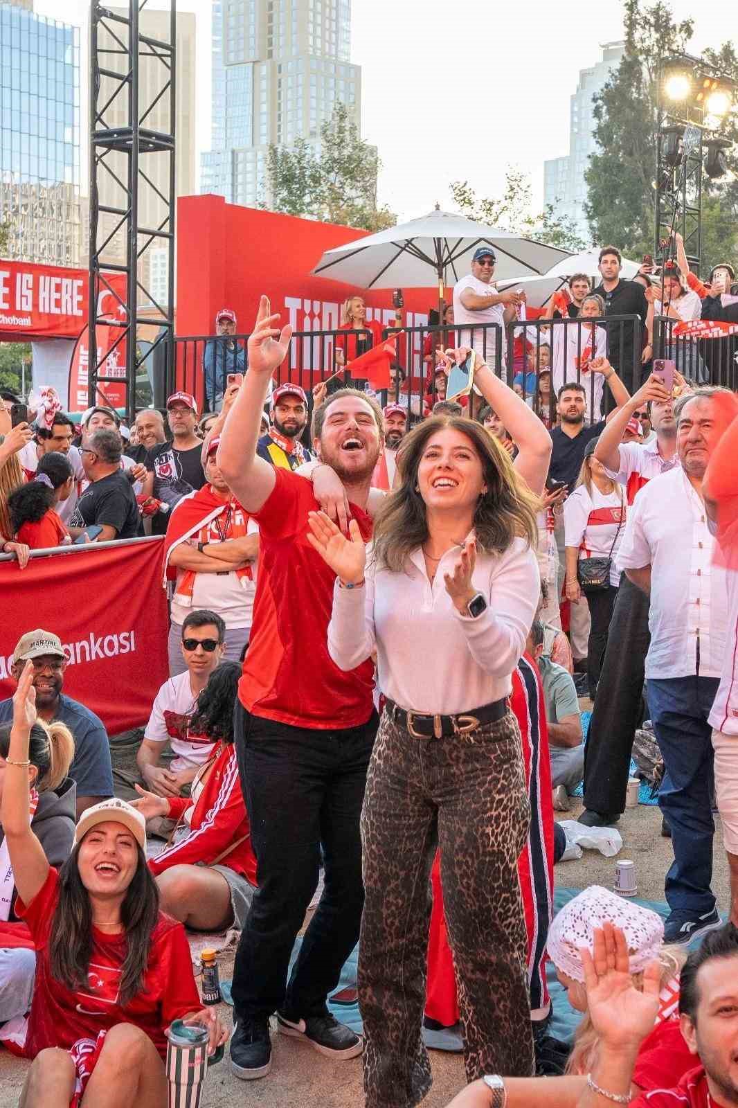 los angelesta turkiye ruzgari zafer coskusuyla taclandi 6 2QL1besY