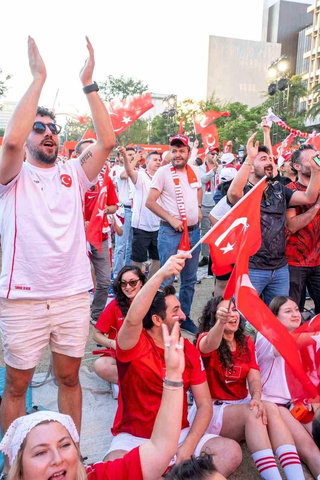 los angelesta turkiye ruzgari zafer coskusuyla taclandi 7