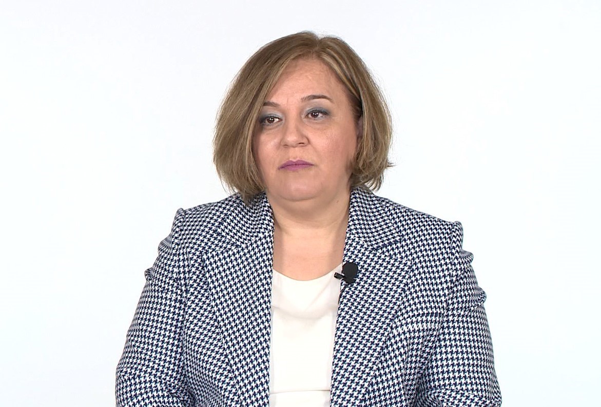 losemi artik korkutucu bir hastalik degil 0 5IkqXYOQ