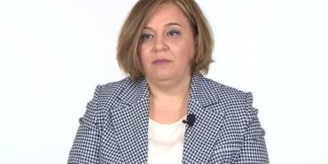 losemi-artik-korkutucu-bir-hastalik-degil-cNVxVcOg.jpg