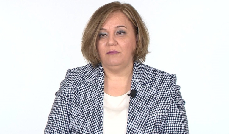 losemi-artik-korkutucu-bir-hastalik-degil-cNVxVcOg.jpg