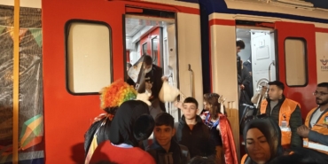 losemi-savascilari-umut-treni-ile-kayseriye-geldi-gK73sMIE.jpg