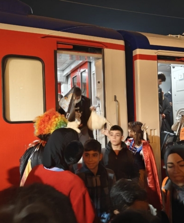 losemi-savascilari-umut-treni-ile-kayseriye-geldi-gK73sMIE.jpg