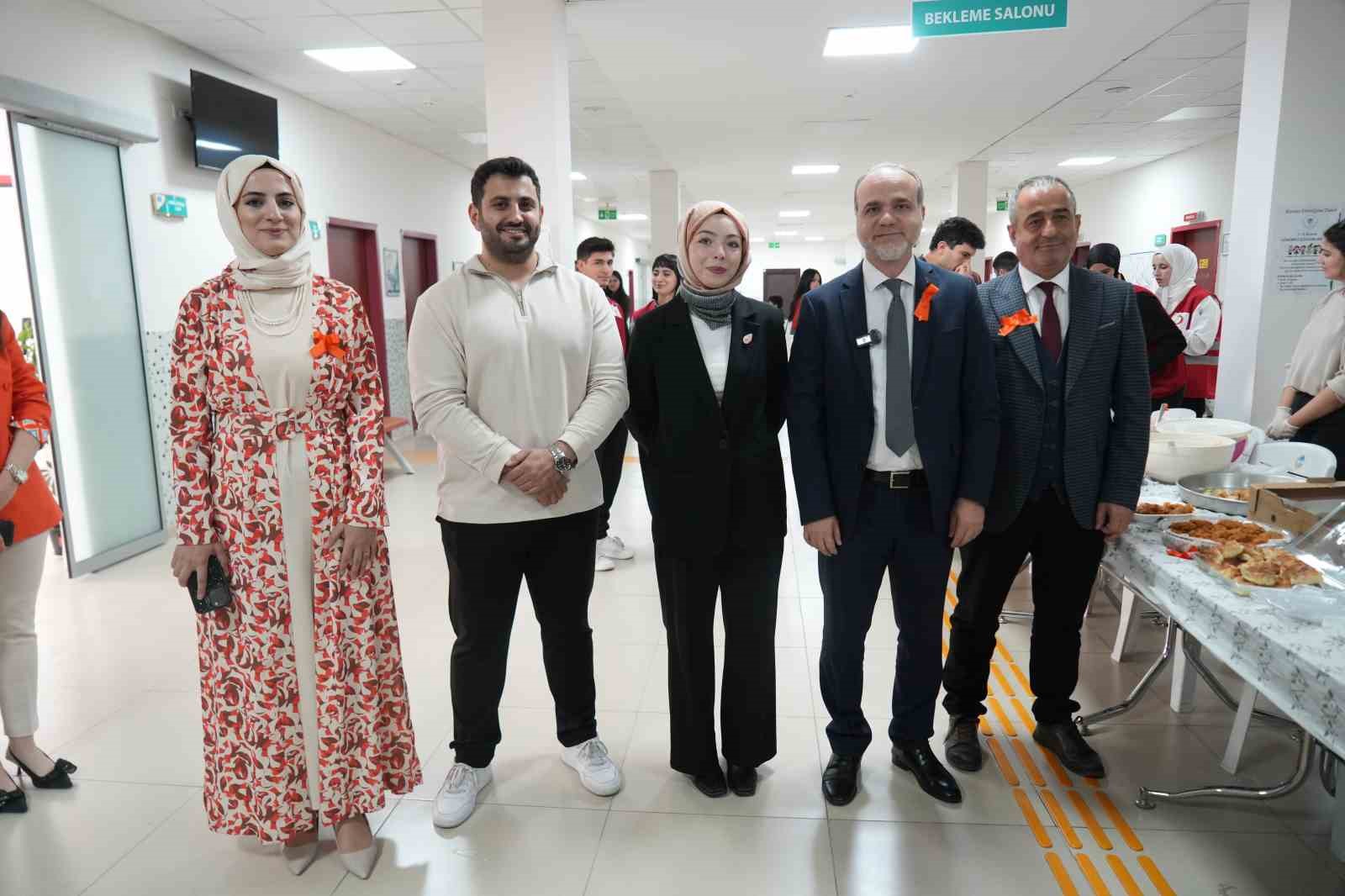 losemili cocuklar icin iyilik sofrasi 5 CnlCvjVu