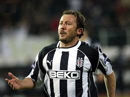 Sergen Yalçın, Beşiktaş’taki İkinci Döneminde Beklentilerin Uzağında Kaldı 5 loserrrr
