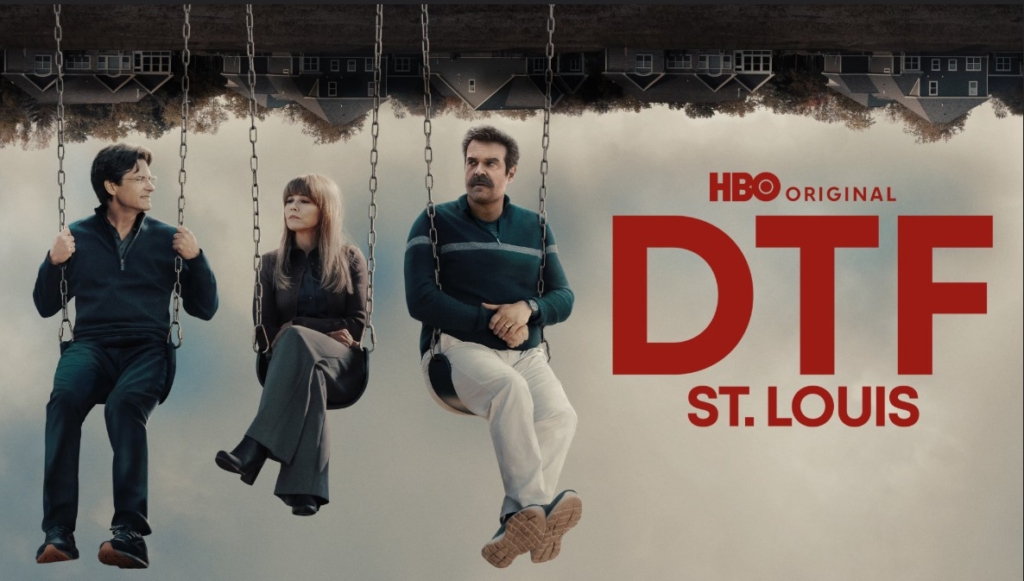 DTF: St. Louis Hikayesi Neyi Konu Alıyor?