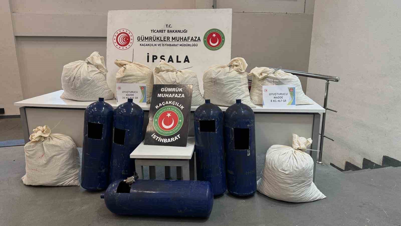 lpg tanklarindan 35 kilo uyusturucu cikti 4 nfjUQdqt