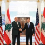lubnan-cumhurbaskani-aoun-abd-disisleri-bakani-rubio-ile-bir-araya-geldi-IeDB5Sl6.jpg