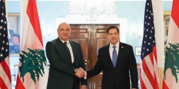 lubnan-cumhurbaskani-aoun-abd-disisleri-bakani-rubio-ile-bir-araya-geldi-IeDB5Sl6.jpg