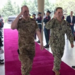 lubnan-cumhurbaskani-aoun-centcom-komutani-cooper-ile-gorustu-4CMnBp91.jpg