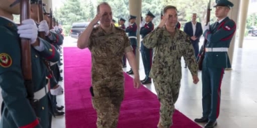 lubnan-cumhurbaskani-aoun-centcom-komutani-cooper-ile-gorustu-4CMnBp91.jpg