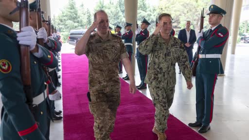 featured