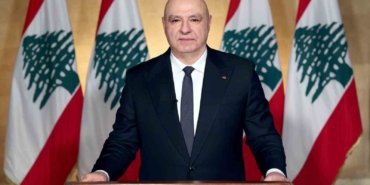 lubnan-cumhurbaskani-aoun-israil-muzakereleri-ulke-topragindan-tek-bir-zerre-dahi-feda-edilmeyecek-B99n3TC6.jpg