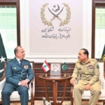 lubnan-silahli-kuvvetleri-komutani-haykal-pakistan-genelkurmay-baskani-munir-ile-gorustu-mZv4Ejpw.jpg