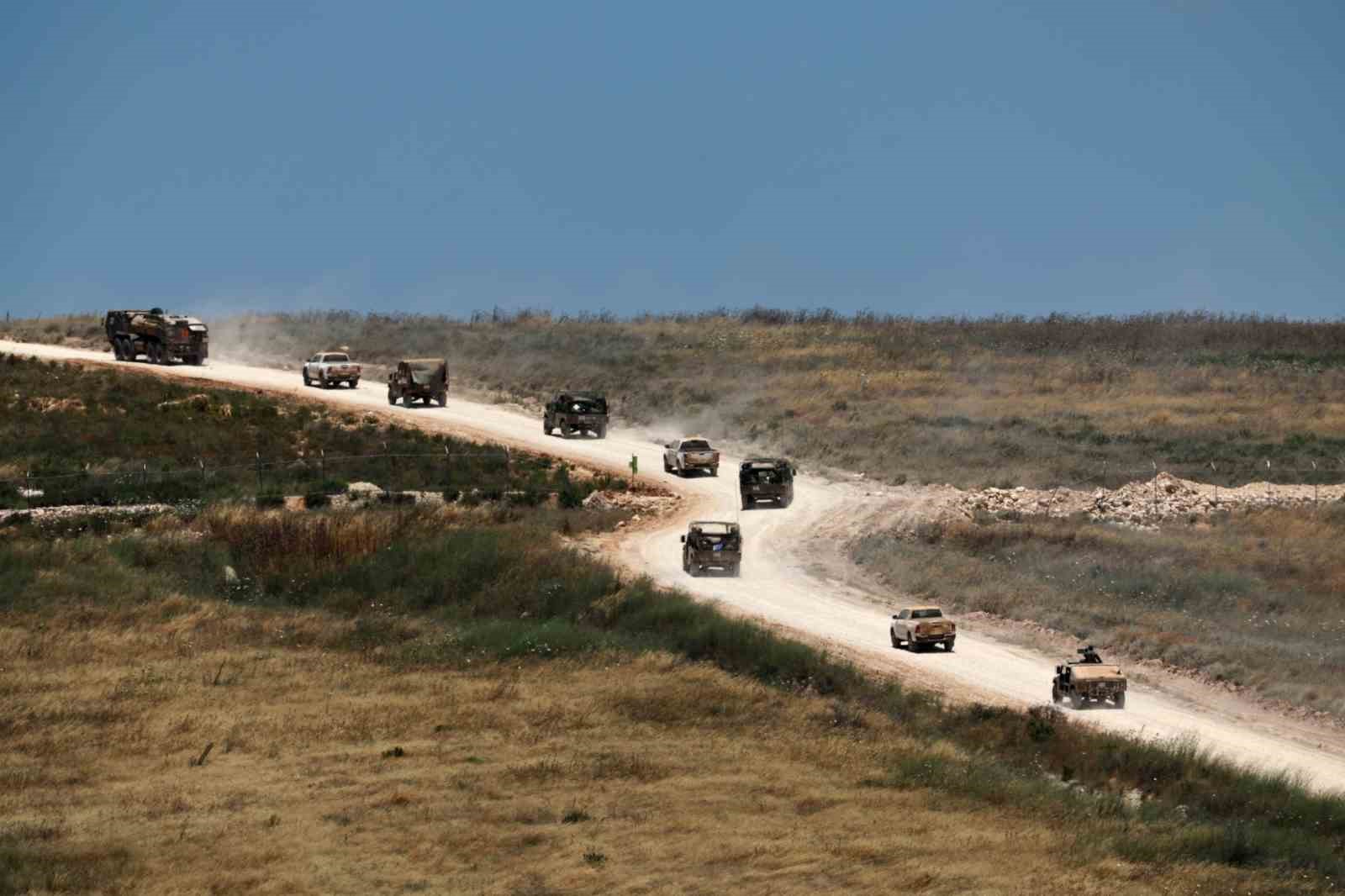 lubnanda 4 israil askeri oldu 5 israil askeri yaralandi 1 gACZIv4X