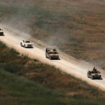 lubnanda-4-israil-askeri-oldu-5-israil-askeri-yaralandi-D2xiXBMq.jpg