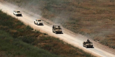 lubnanda-4-israil-askeri-oldu-5-israil-askeri-yaralandi-D2xiXBMq.jpg