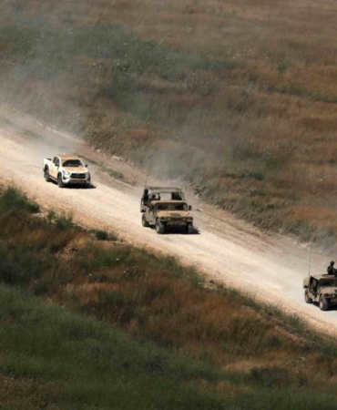 lubnanda-4-israil-askeri-oldu-5-israil-askeri-yaralandi-D2xiXBMq.jpg