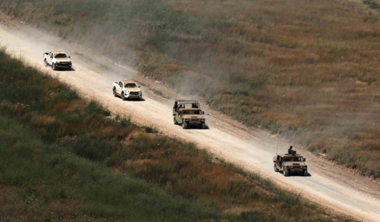 lubnanda-4-israil-askeri-oldu-5-israil-askeri-yaralandi-D2xiXBMq.jpg