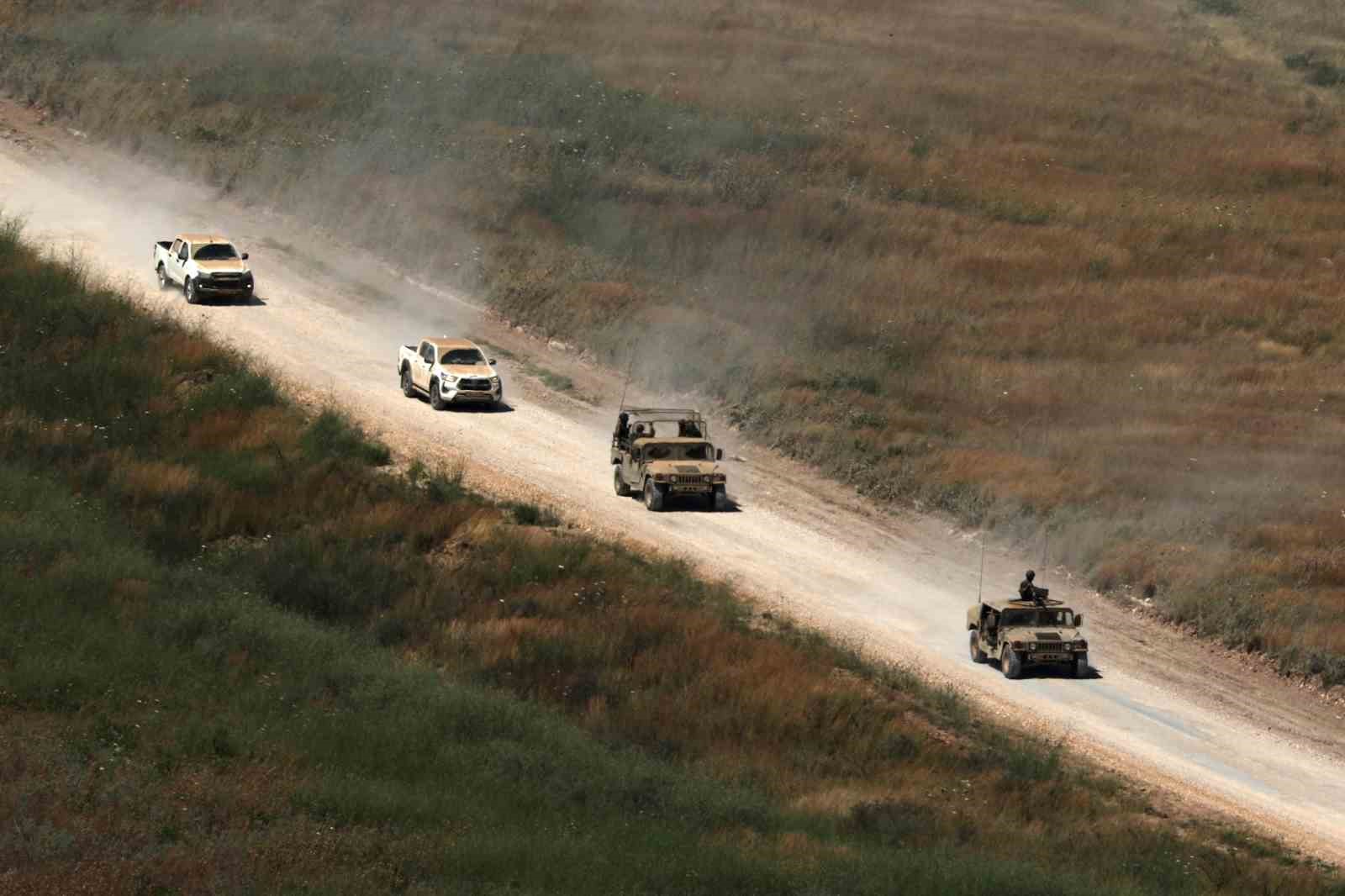 lubnanda-4-israil-askeri-oldu-5-israil-askeri-yaralandi-D2xiXBMq.jpg