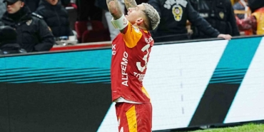 lucas-torreira-3-golunu-kaydetti-5Tm7Gj7l.jpg
