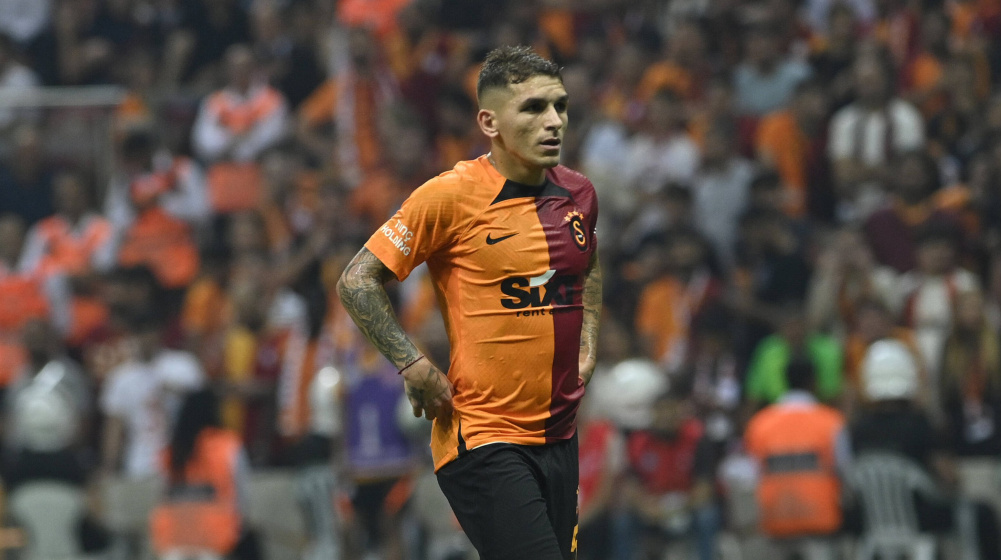 lucas torreira galatasaray 2022 2023 1661168246 90715