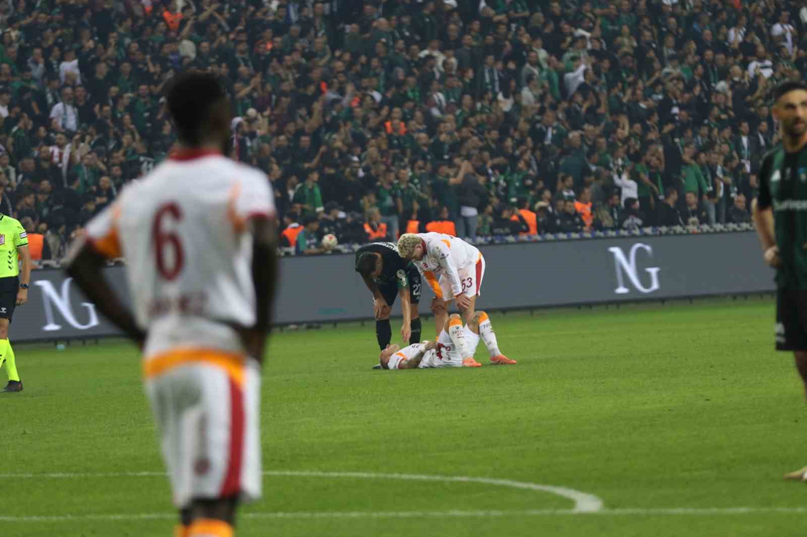lucas torreira sakatlandi 0 J8PsP9y9