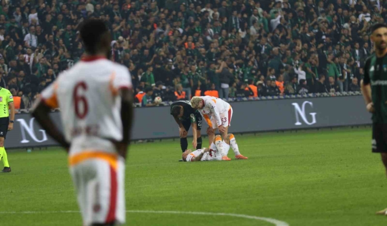 lucas-torreira-sakatlandi-JQLKf2wi.jpg