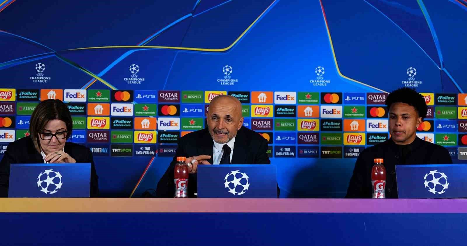 luciano spalletti kazanmak icin oynayacagiz 2 yzAhUzGp