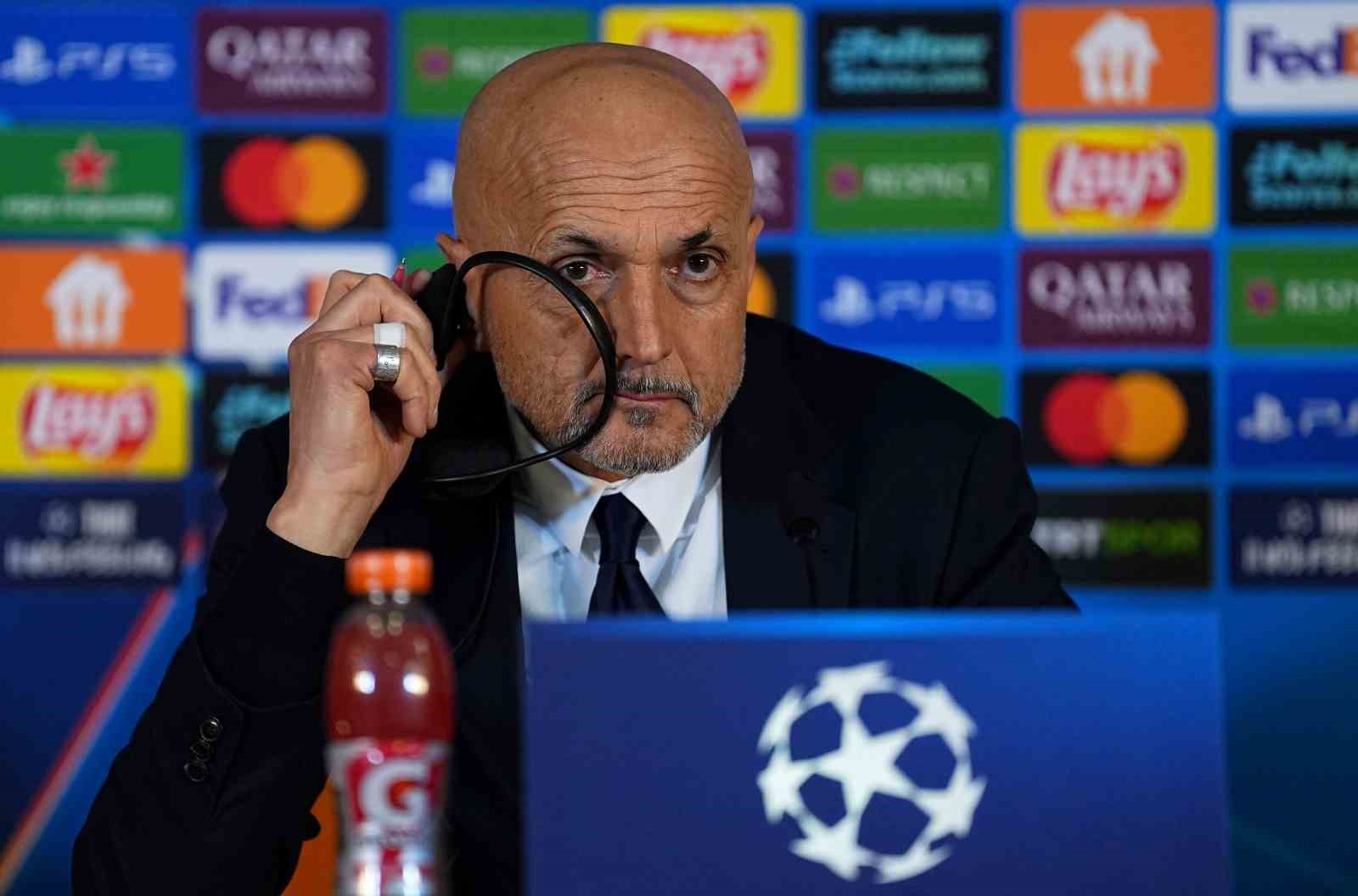 luciano spalletti kazanmak icin oynayacagiz 4 PVQaXzRM