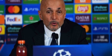 luciano-spalletti-kazanmak-icin-oynayacagiz-CpdOg5fv.jpg
