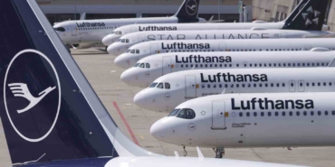 lufthansa-yakit-fiyatlarindaki-artis-nedeniyle-ekim-ayina-kadar-20-bin-ucusu-iptal-etti-vOVyJtb3.jpg