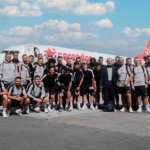 lukas-podolskinin-takimi-gornik-zabrze-fenerbahce-deplasmanina-corendon-airlines-ile-uctu-9SdH6tO1.jpg