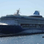 luks-kruvaziyer-bin-749-turist-ile-alanya-iskelesine-demir-atti-25zsipRs.jpg