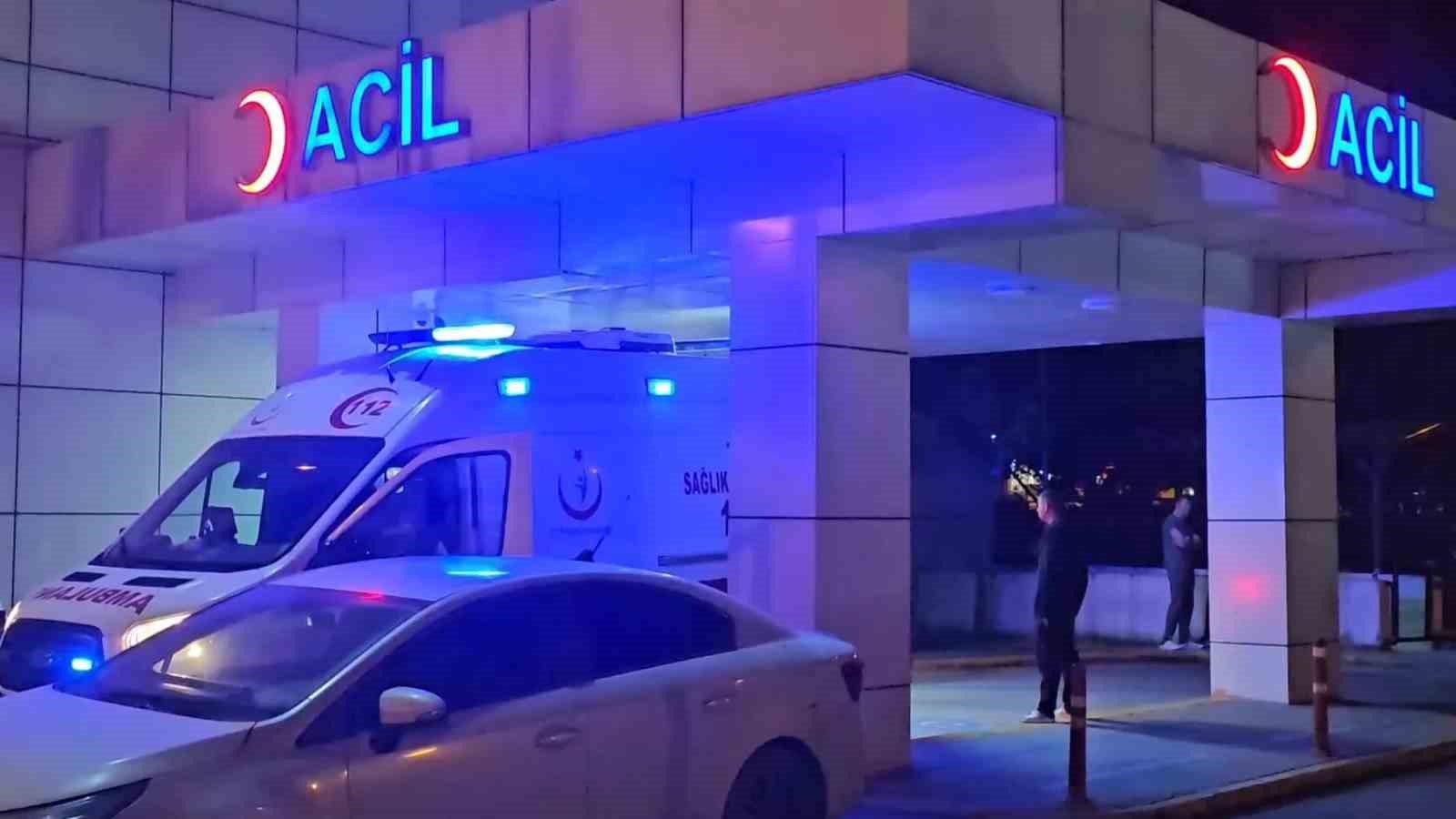 luks otelin havuzundaki aci olumun perde arkasi aralaniyor 2 XvELcNub