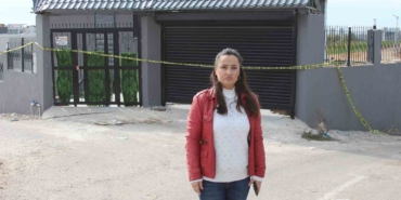 luks-villadaki-aile-faciasinda-eski-esten-son-mesaj-geldiginde-ben-ve-cocuklar-olmus-olacagiz-3gzCERfk.jpg