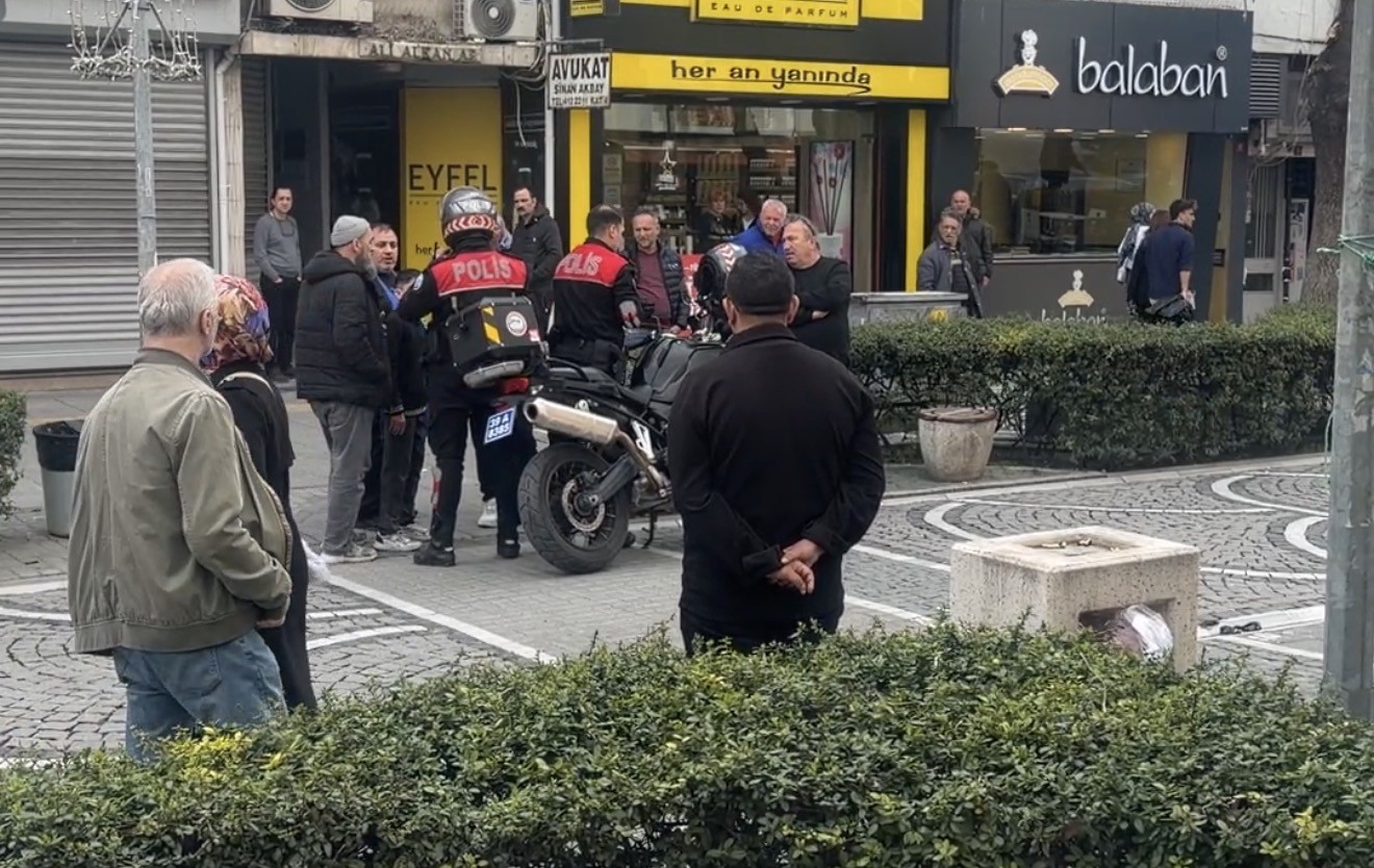 luleburgazda cocuklar kavga etti vatandas guclukle ayirdi 2 8dcbniiF