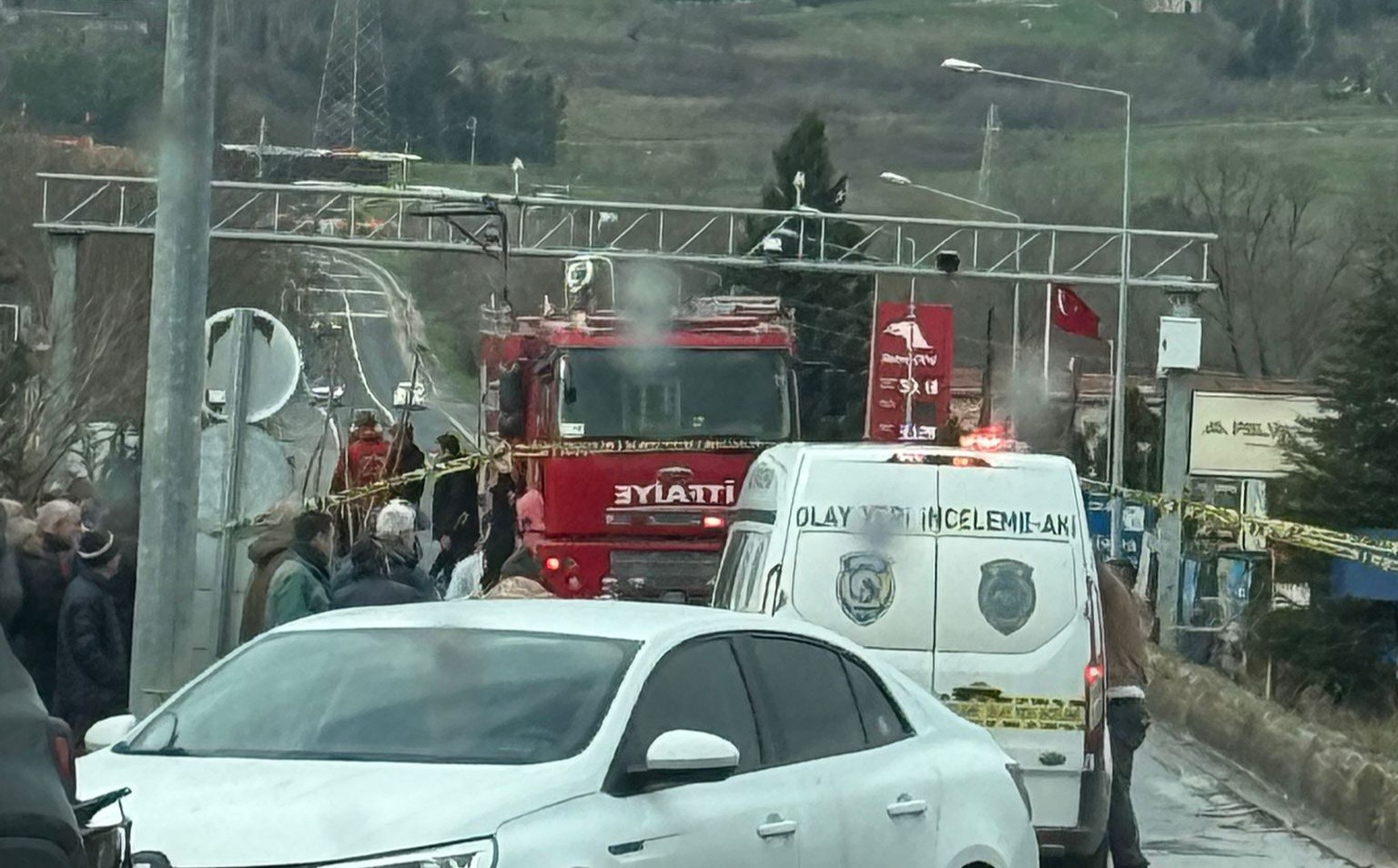 luleburgazda dere yataginda ceset bulundu 2 wyiGYLYV