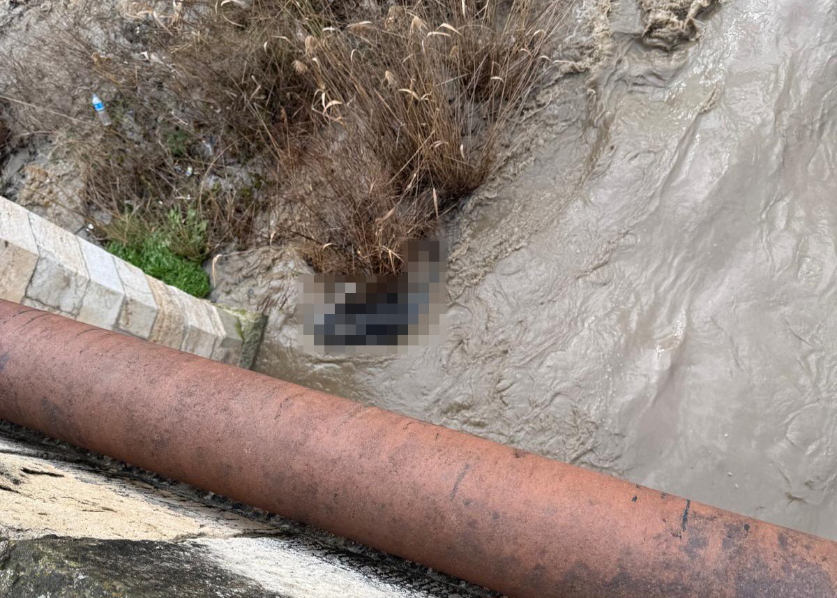 luleburgazda dere yataginda ceset bulundu 4 ugzUbAGQ