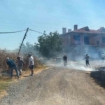 luleburgazda-otluk-alan-ve-aniz-yangini-sonduruldu-pHuKrrNu.jpg
