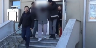 luleburgazda-savci-yalaniyla-milyonluk-altin-vurgunu-3-tutuklama-2I3qbjbs.jpg