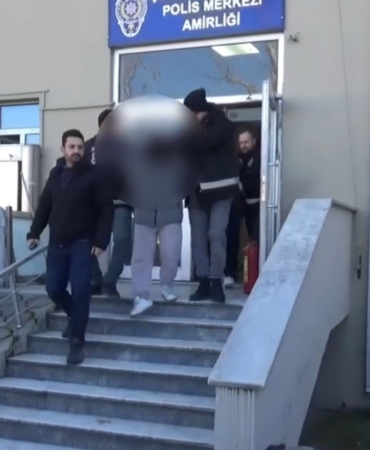 luleburgazda-savci-yalaniyla-milyonluk-altin-vurgunu-3-tutuklama-2I3qbjbs.jpg