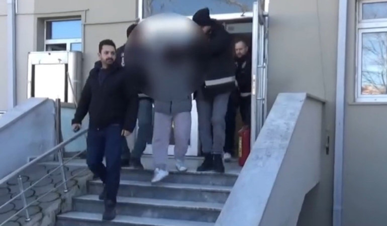 luleburgazda-savci-yalaniyla-milyonluk-altin-vurgunu-3-tutuklama-2I3qbjbs.jpg