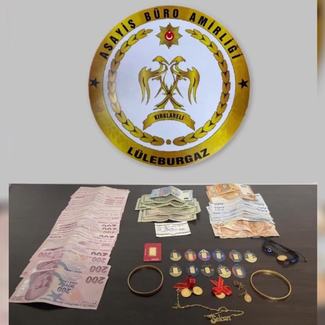 luleburgazda savci yalaniyla milyonluk altin vurgunu 3 tutuklama 4 SpbjGvjr
