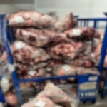 luleburgazda-uygunsuz-sartlarda-saklanan-4-ton-600-kilo-ete-el-konuldu-BMYlHrQY.jpg