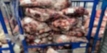 luleburgazda-uygunsuz-sartlarda-saklanan-4-ton-600-kilo-ete-el-konuldu-BMYlHrQY.jpg