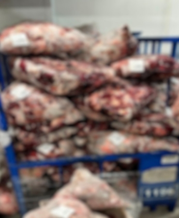 luleburgazda-uygunsuz-sartlarda-saklanan-4-ton-600-kilo-ete-el-konuldu-BMYlHrQY.jpg