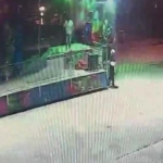 lunaparktaki-olumlu-kazanin-goruntusu-kamerada-iZm5rTBg.jpg