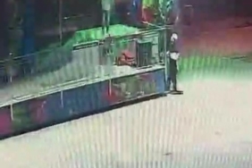 Kayseri’de uyuşturucu satıcılarına darbe: Çok sayıda gözaltı var 2 thumbnail