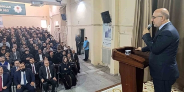 lutfu-imamoglu-kurban-ibadetinin-insandaki-siddet-egilimini-yok-etmedeki-rolu-buyuk-6GEDGA2S.jpg